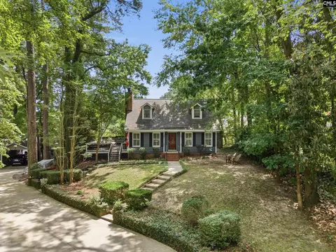 101 Academy Way, Columbia, SC 29206