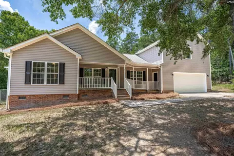 131 Mule Trl, Gilbert, SC 29054