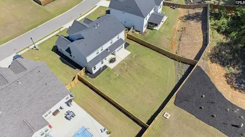 View/Area - 514 Wild Ginger Loop, Irmo, SC 29063 photo 4 of 10