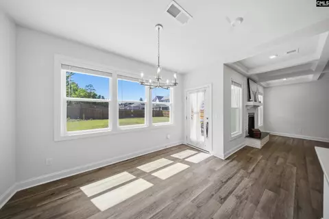 Other - 514 Wild Ginger Loop, Irmo, SC 29063 photo 5 of 11