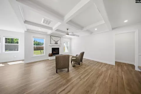 Living - 514 Wild Ginger Loop, Irmo, SC 29063 photo 1 of 2