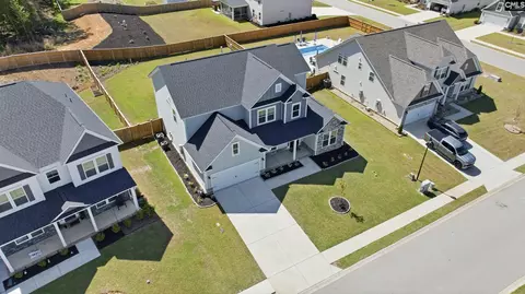 View/Area - 514 Wild Ginger Loop, Irmo, SC 29063 photo 2 of 10