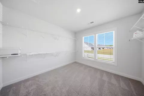 Other - 514 Wild Ginger Loop, Irmo, SC 29063 photo 7 of 11