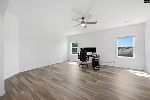 Other - 514 Wild Ginger Loop, Irmo, SC 29063 photo 8 of 11