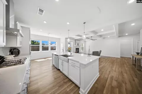 Other - 514 Wild Ginger Loop, Irmo, SC 29063 photo 3 of 11