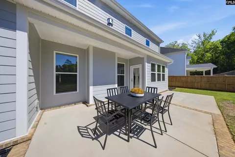Other - 514 Wild Ginger Loop, Irmo, SC 29063 photo 11 of 11