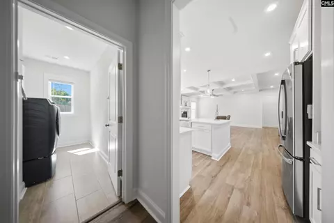 Entry Way - 514 Wild Ginger Loop, Irmo, SC 29063 photo 6 of 10