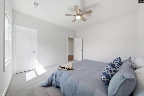 Other - 514 Wild Ginger Loop, Irmo, SC 29063 photo 10 of 11