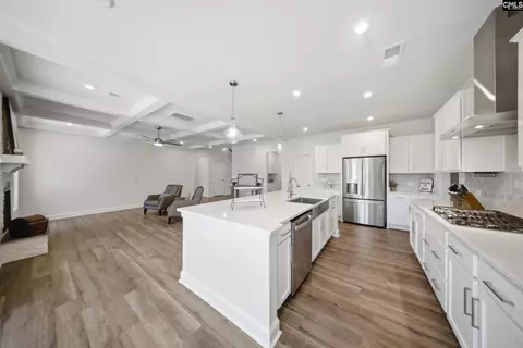 Other - 514 Wild Ginger Loop, Irmo, SC 29063 photo 4 of 11