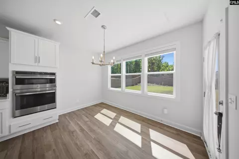 Other - 514 Wild Ginger Loop, Irmo, SC 29063 photo 2 of 11