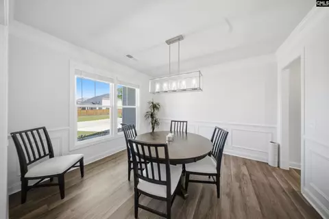 Dining - 514 Wild Ginger Loop, Irmo, SC 29063 photo 1 of 2