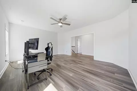 Other - 514 Wild Ginger Loop, Irmo, SC 29063 photo 9 of 11