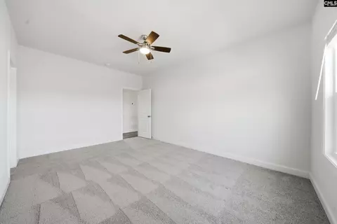 Bedroom - 514 Wild Ginger Loop, Irmo, SC 29063 photo 5 of 8