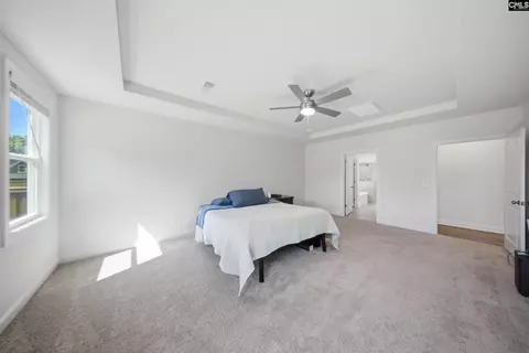 Other - 514 Wild Ginger Loop, Irmo, SC 29063 photo 6 of 11