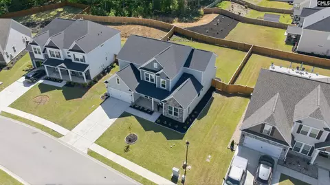 View/Area - 514 Wild Ginger Loop, Irmo, SC 29063 photo 1 of 10