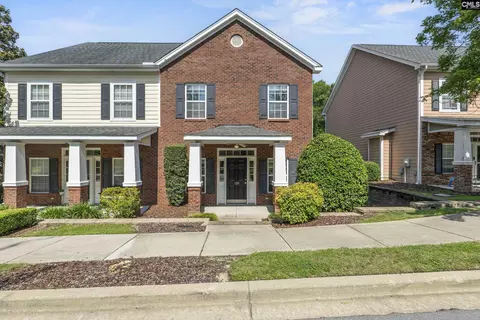 126 Baysdale Dr, Columbia, SC 29229