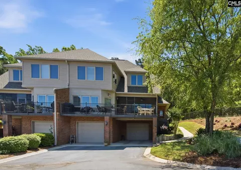 219 Barnacle Cir, Lexington, SC 29072