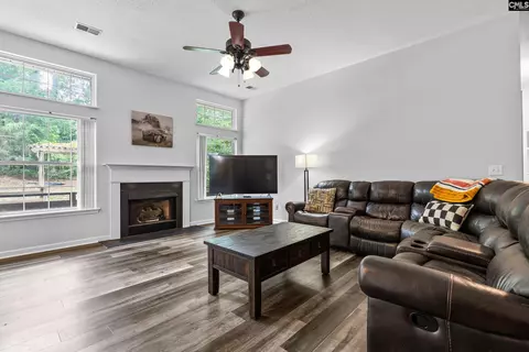 128 Black Creek Ln, Irmo, SC 29063