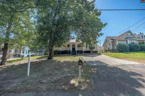 1911 Toole St, Cayce, SC 29033