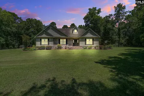 334 Shoptaw Rd, Holly Hill, SC 29059
