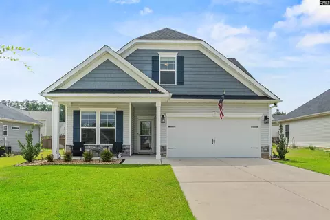 29 Harvest Glen Dr, Elgin, SC 29045