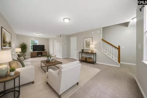 305 Cutter Ct, Chapin, SC 29036