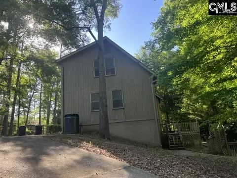 119 Rodborough Rd, Columbia, SC 29212