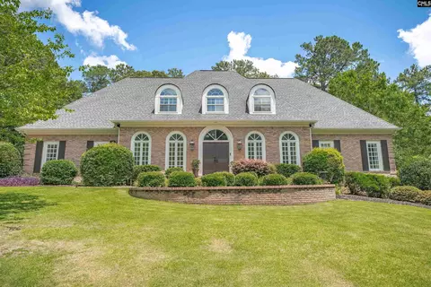 7 Tavern Ct, Blythewood, SC 29016