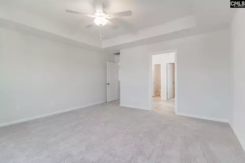 Bedroom - 6011 Edgemont Ct, Elgin, SC 29045 photo 8 of 12