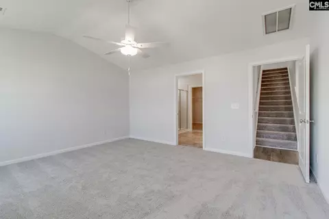 Bedroom - 6011 Edgemont Ct, Elgin, SC 29045 photo 3 of 12