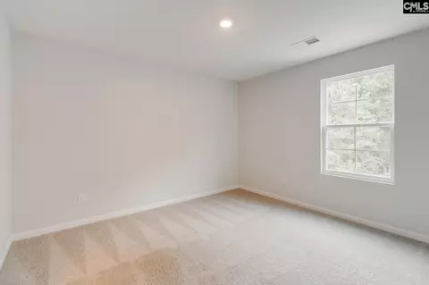Bedroom - 6011 Edgemont Ct, Elgin, SC 29045 photo 7 of 14