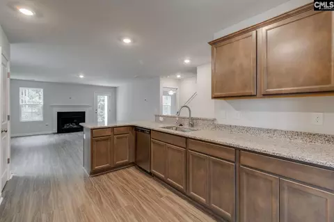 Other - 6011 Edgemont Ct, Elgin, SC 29045 photo 3 of 7