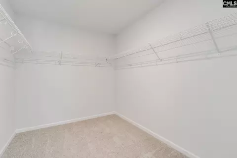 Entry Way - 6011 Edgemont Ct, Elgin, SC 29045 photo 9 of 9
