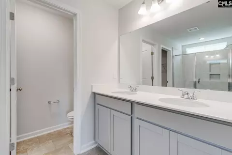 Entry Way - 6011 Edgemont Ct, Elgin, SC 29045 photo 5 of 9