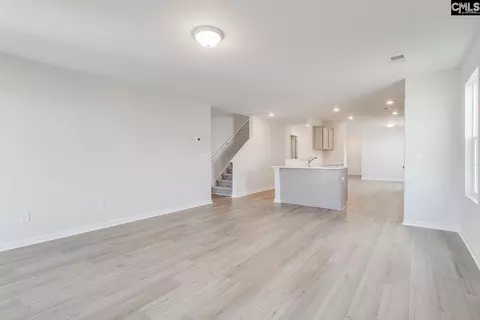 Living - 6011 Edgemont Ct, Elgin, SC 29045 photo 3 of 4