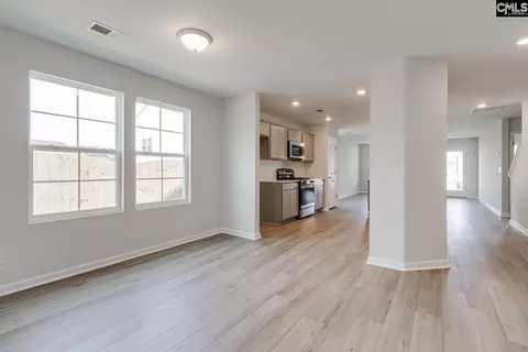 Other - 6011 Edgemont Ct, Elgin, SC 29045 photo 2 of 4