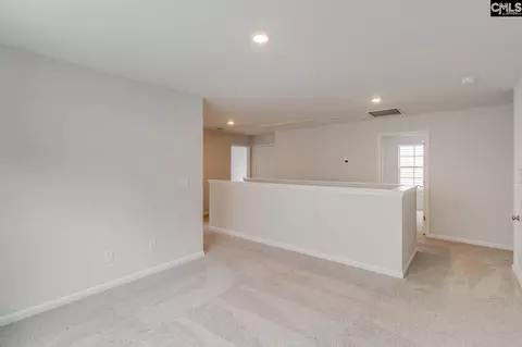 Entry Way - 6011 Edgemont Ct, Elgin, SC 29045 photo 5 of 7