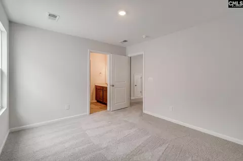 Bedroom - 6011 Edgemont Ct, Elgin, SC 29045 photo 10 of 14