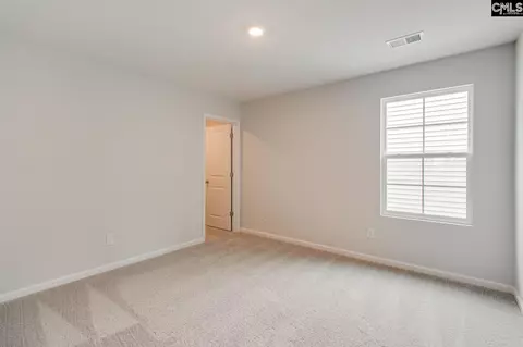 Bedroom - 6011 Edgemont Ct, Elgin, SC 29045 photo 9 of 14