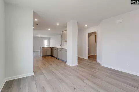 Entry Way - 6011 Edgemont Ct, Elgin, SC 29045 photo 1 of 9