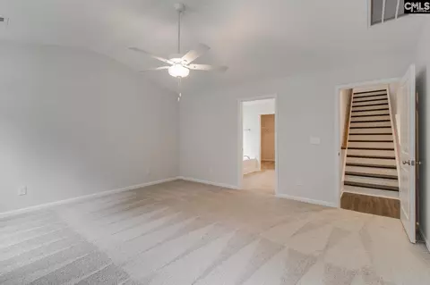 Bedroom - 6011 Edgemont Ct, Elgin, SC 29045 photo 5 of 14