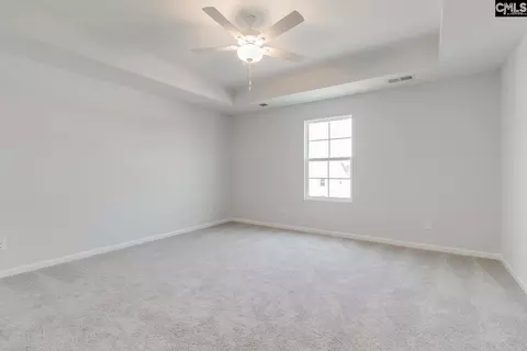 Bedroom - 6011 Edgemont Ct, Elgin, SC 29045 photo 6 of 12