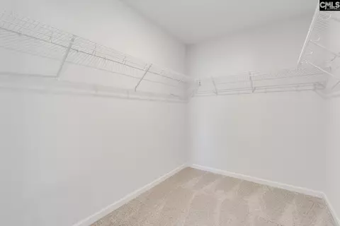 Entry Way - 6011 Edgemont Ct, Elgin, SC 29045 photo 6 of 9