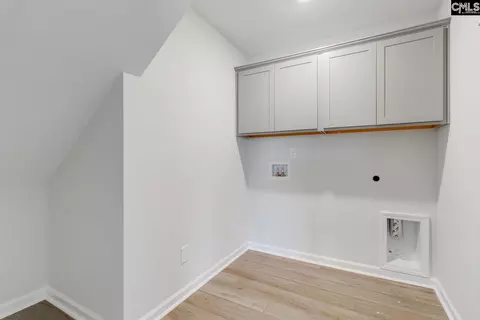 Other - 6011 Edgemont Ct, Elgin, SC 29045 photo 4 of 4