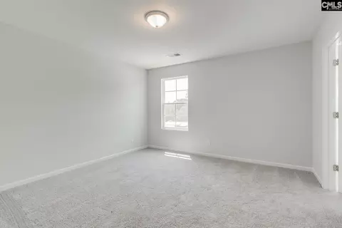 Bedroom - 6011 Edgemont Ct, Elgin, SC 29045 photo 9 of 12