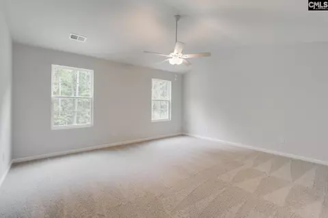 Bedroom - 6011 Edgemont Ct, Elgin, SC 29045 photo 4 of 14