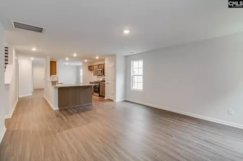 Living - 6011 Edgemont Ct, Elgin, SC 29045 photo 5 of 5