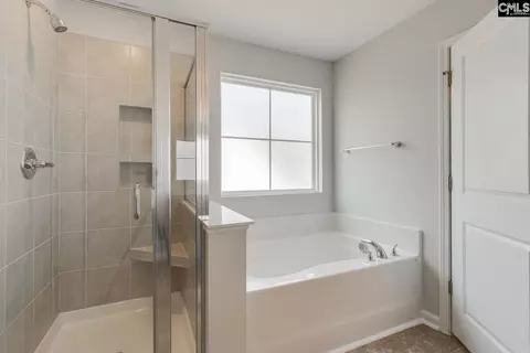Bath - 6011 Edgemont Ct, Elgin, SC 29045 photo 2 of 3