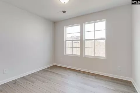 Bedroom - 6011 Edgemont Ct, Elgin, SC 29045 photo 1 of 12