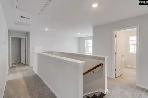 Entry Way - 6011 Edgemont Ct, Elgin, SC 29045 photo 4 of 7